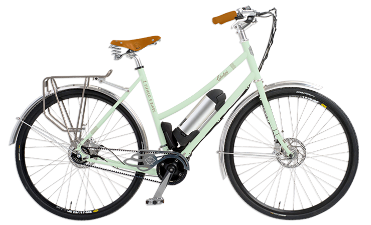 Fifield_caladesi-bike_seagreen