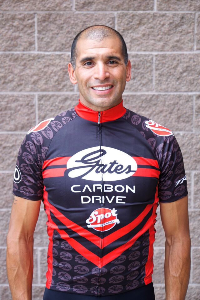 2015 team Carlos headshot