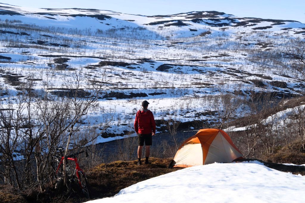 Alff-campsite-in-snow