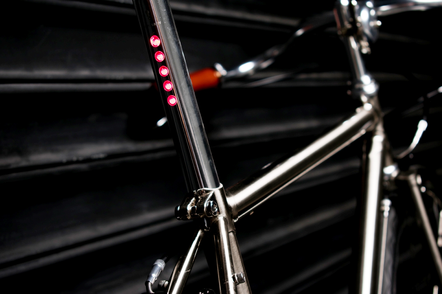 3Urban-Bike-lightskin